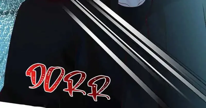 Bao Jin Wo De Xiao Majia Chapter 270 Gambar 11