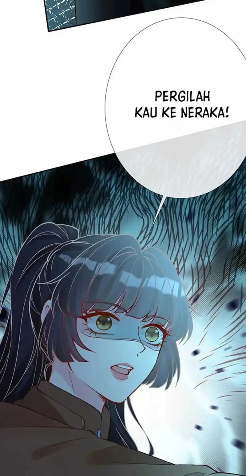 Bao Jin Wo De Xiao Majia Chapter 270 Gambar 14