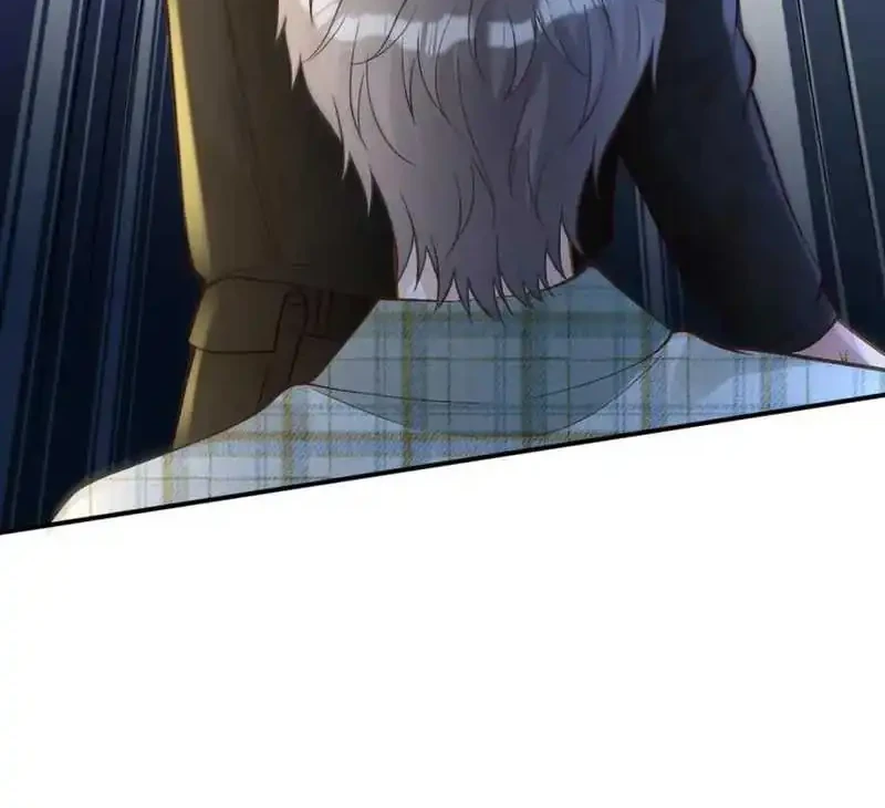 Bao Jin Wo De Xiao Majia Chapter 271 Gambar 21