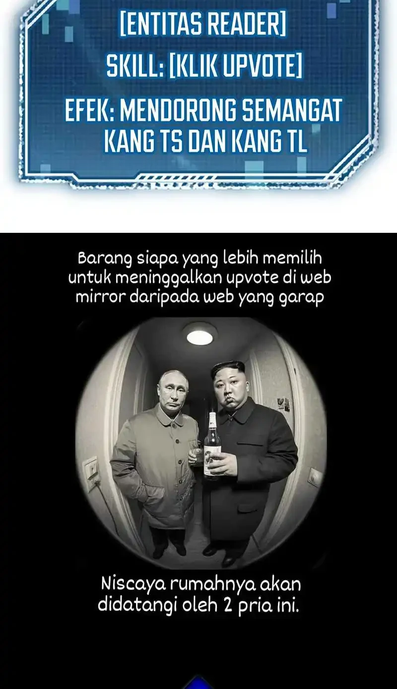 Bao Jin Wo De Xiao Majia Chapter 271 Gambar 32