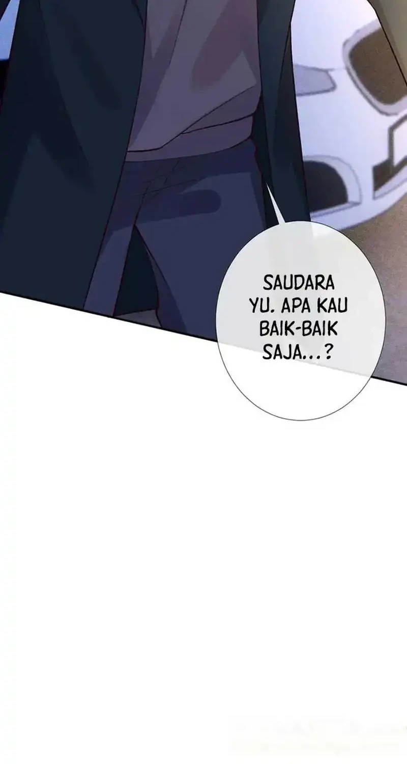 Bao Jin Wo De Xiao Majia Chapter 272 Gambar 24