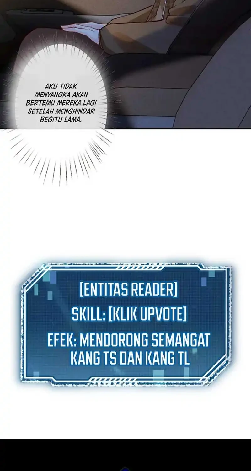 Bao Jin Wo De Xiao Majia Chapter 272 Gambar 32