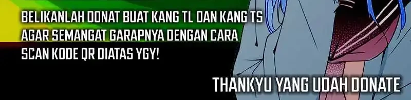 Bao Jin Wo De Xiao Majia Chapter 272 Gambar 36