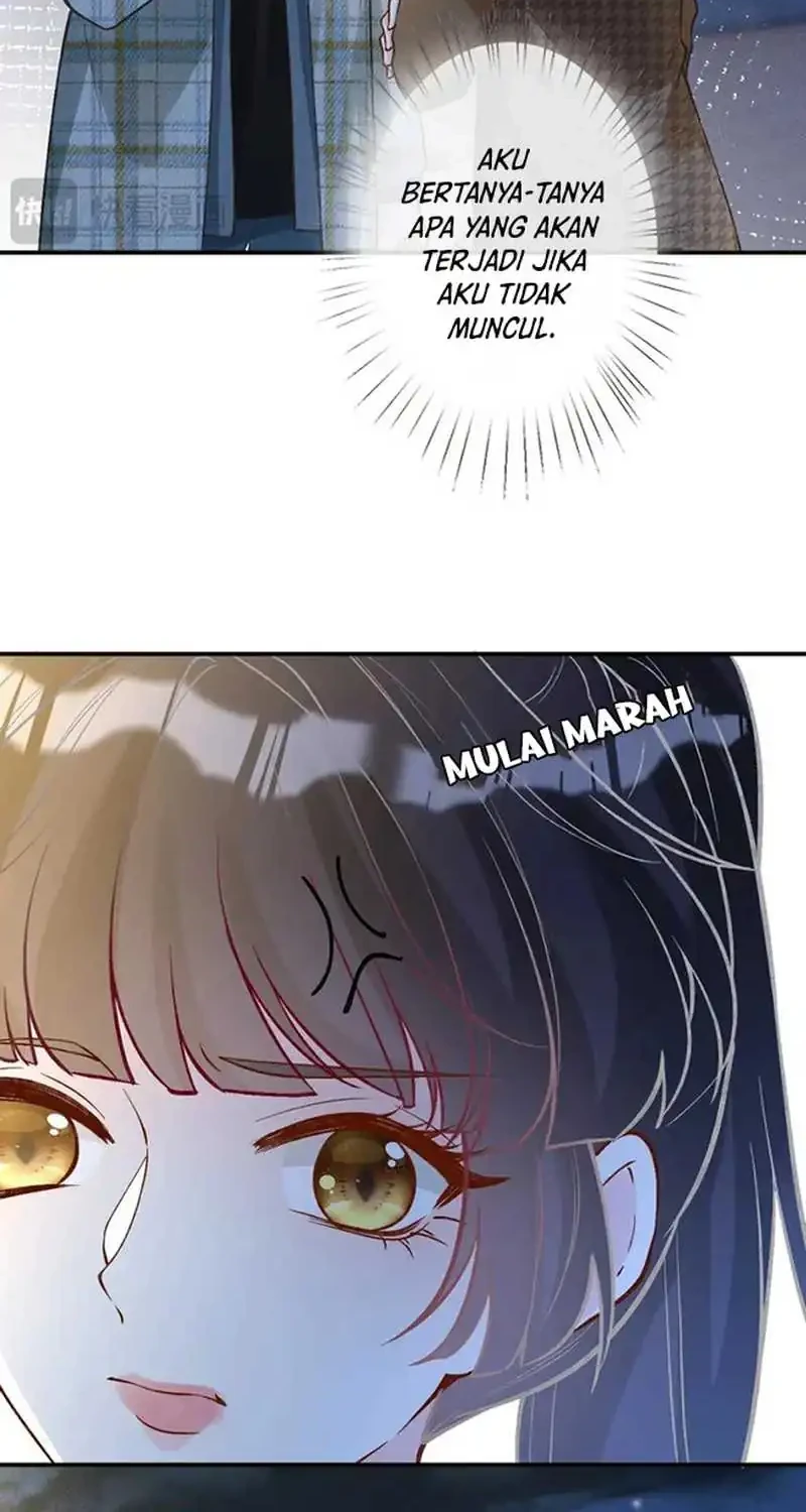 Bao Jin Wo De Xiao Majia Chapter 272 Gambar 14