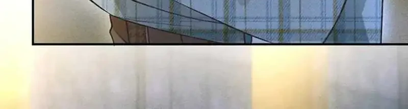 Bao Jin Wo De Xiao Majia Chapter 272 Gambar 16