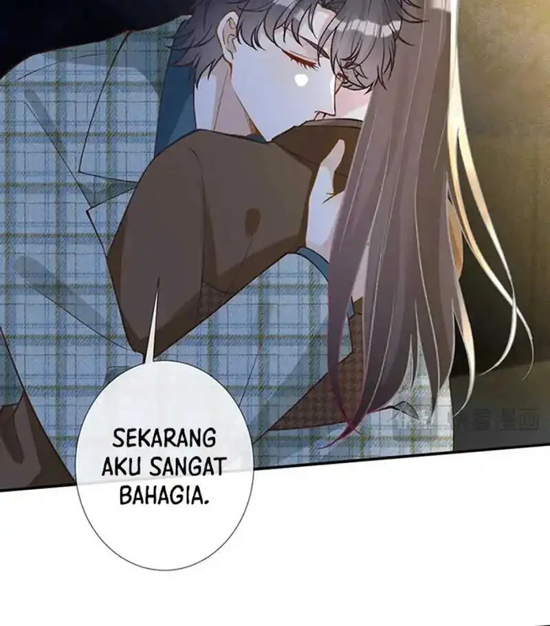 Bao Jin Wo De Xiao Majia Chapter 272 Gambar 18