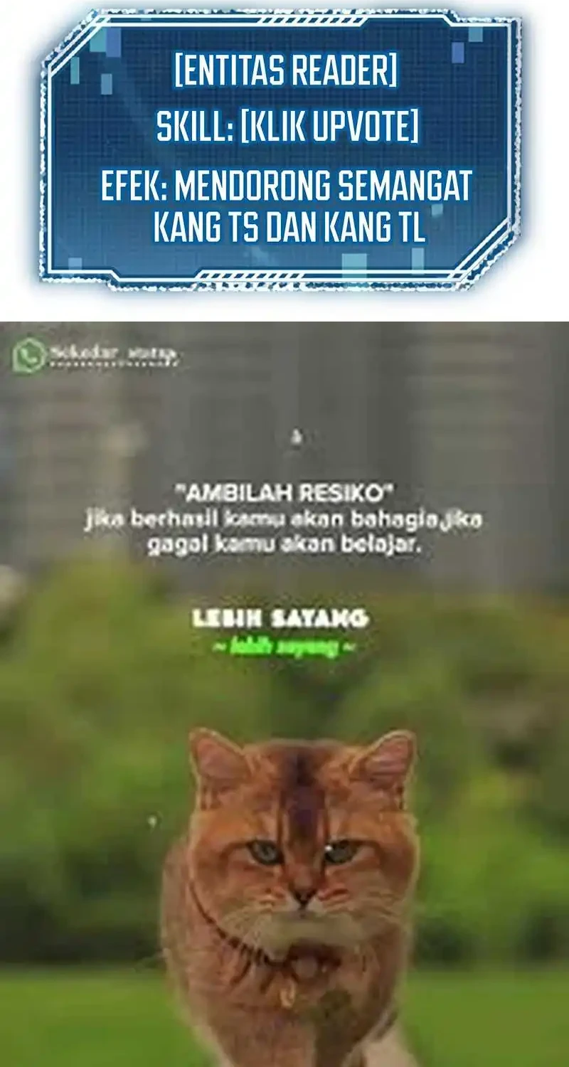 Bao Jin Wo De Xiao Majia Chapter 273 Gambar 32