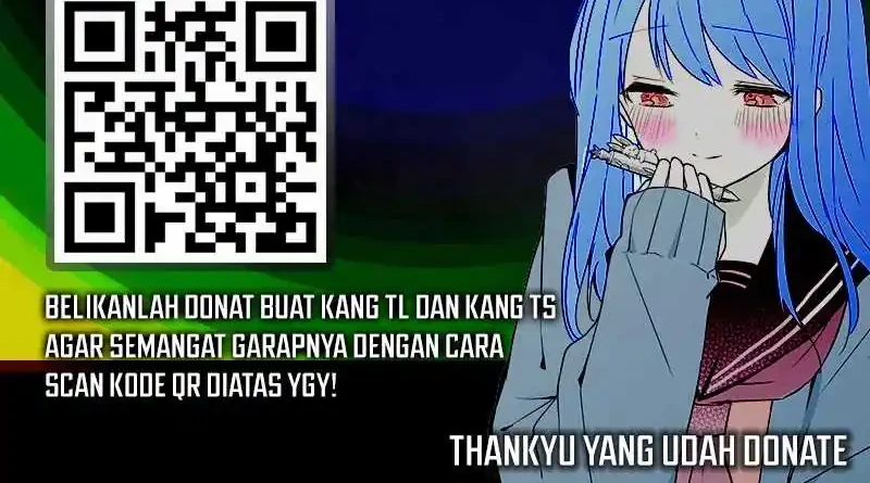 Bao Jin Wo De Xiao Majia Chapter 273 Gambar 34