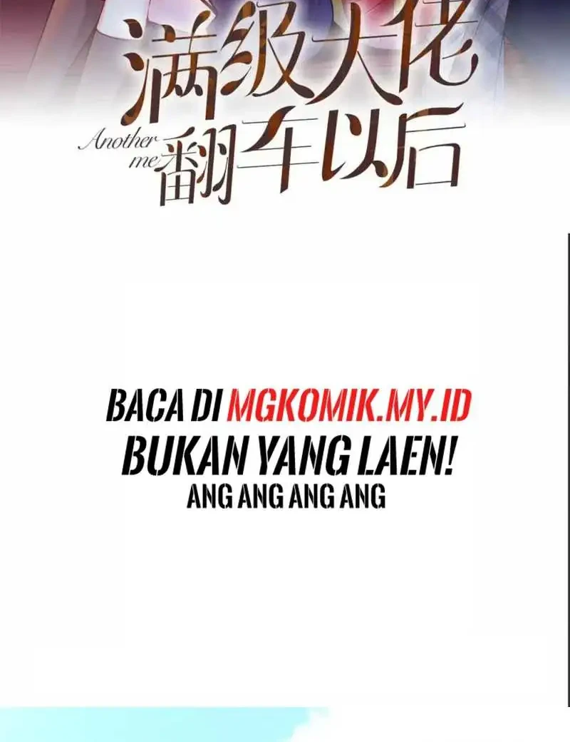 Manhua Bao Jin Wo De Xiao Majia Chapter 273 gambar 2