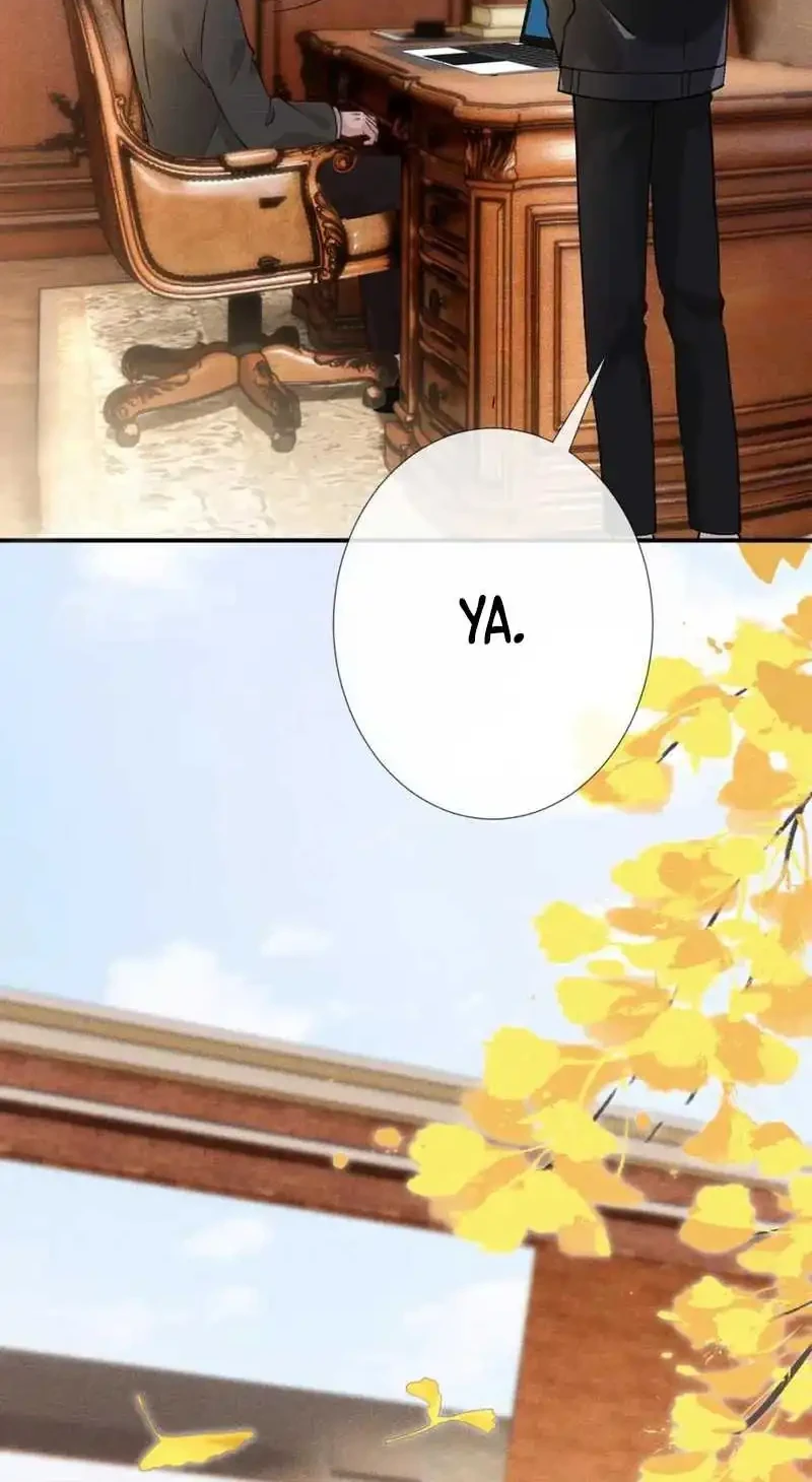 Bao Jin Wo De Xiao Majia Chapter 273 Gambar 6