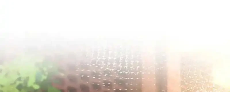 Bao Jin Wo De Xiao Majia Chapter 273 Gambar 10