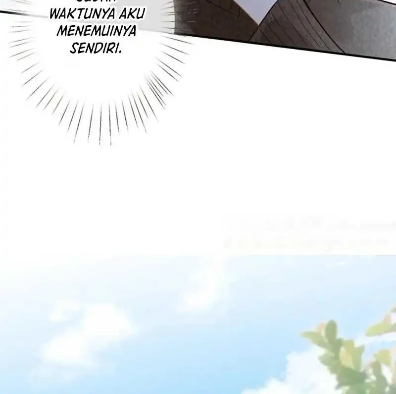 Bao Jin Wo De Xiao Majia Chapter 274 Gambar 24