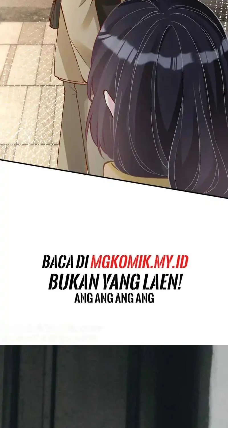 Bao Jin Wo De Xiao Majia Chapter 274 Gambar 32