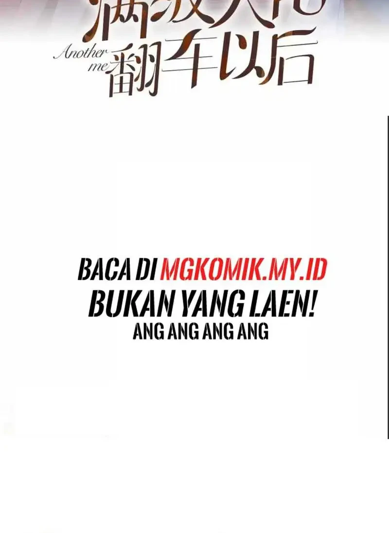 Manhua Bao Jin Wo De Xiao Majia Chapter 274 gambar 2