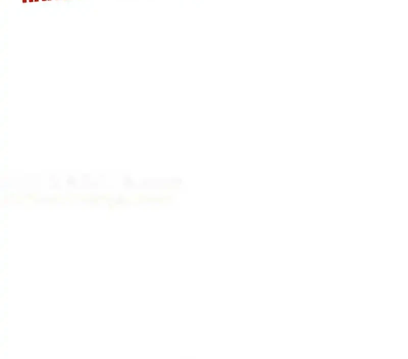 Bao Jin Wo De Xiao Majia Chapter 274 Gambar 9