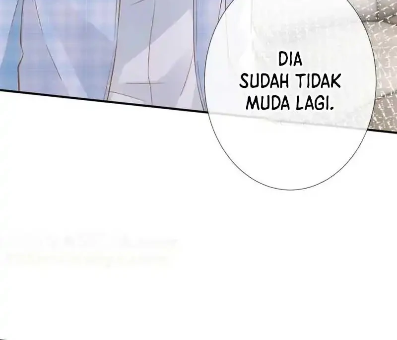 Bao Jin Wo De Xiao Majia Chapter 274 Gambar 11