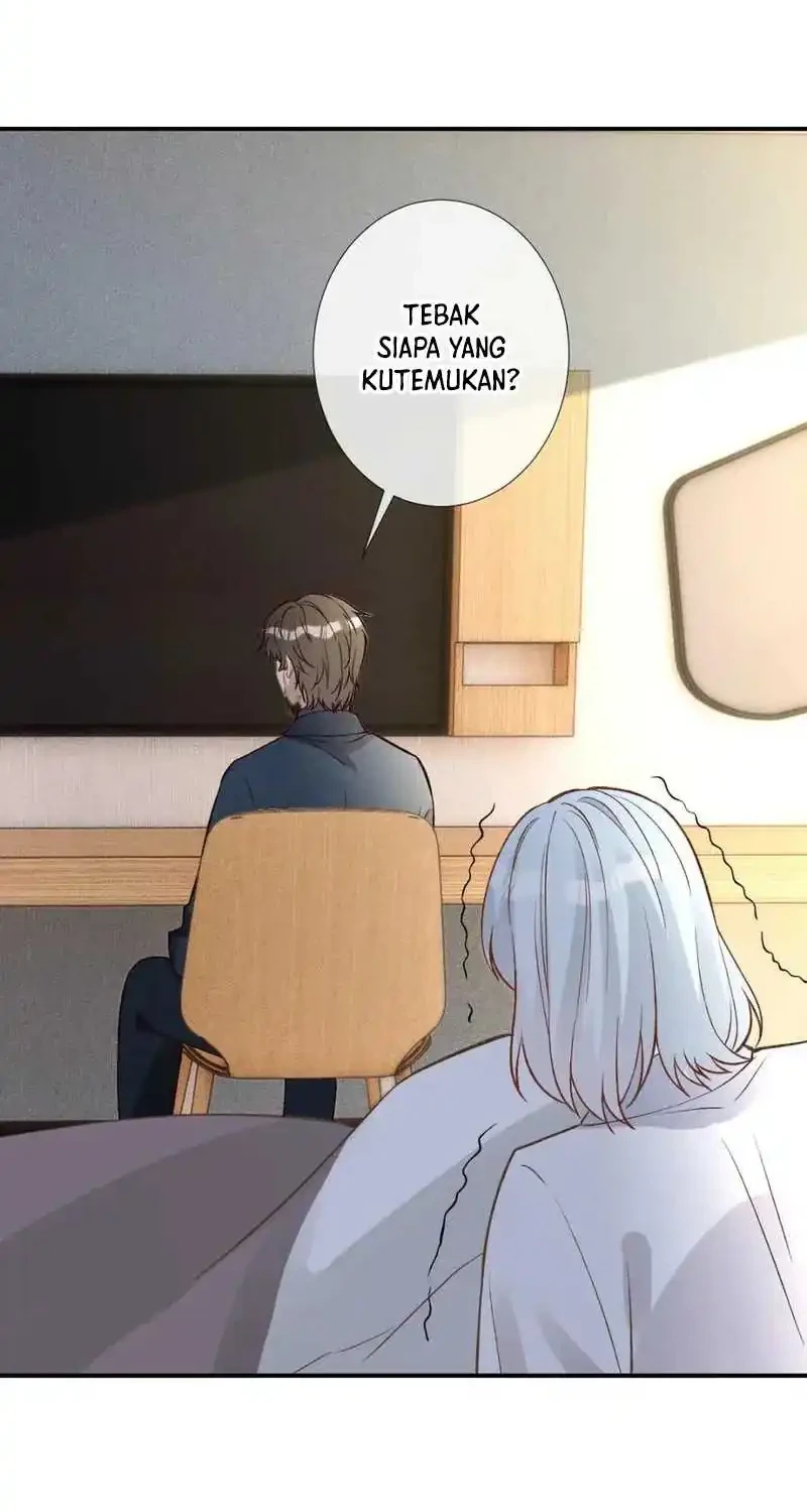 Bao Jin Wo De Xiao Majia Chapter 275 Gambar 23