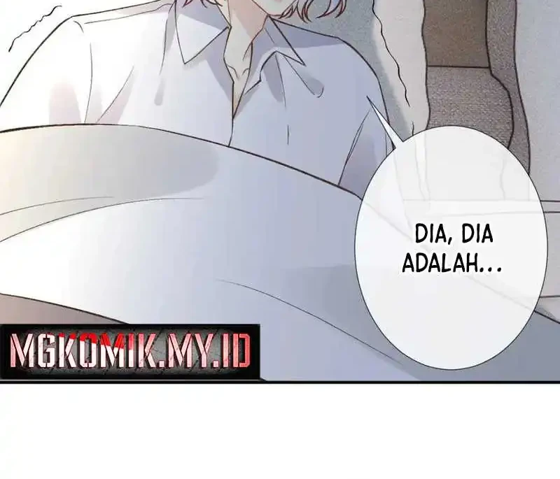 Bao Jin Wo De Xiao Majia Chapter 275 Gambar 25