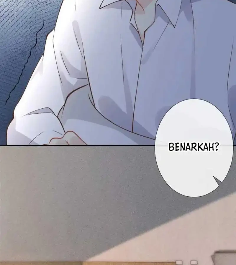 Bao Jin Wo De Xiao Majia Chapter 275 Gambar 29