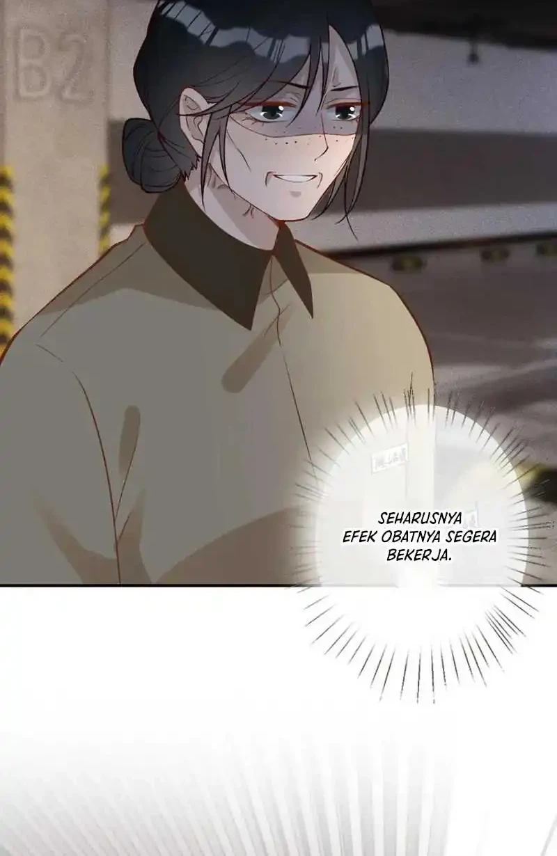 Bao Jin Wo De Xiao Majia Chapter 275 Gambar 10