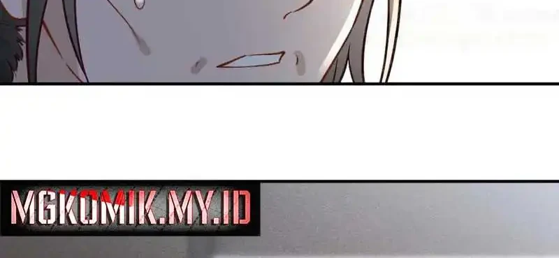 Bao Jin Wo De Xiao Majia Chapter 275 Gambar 12