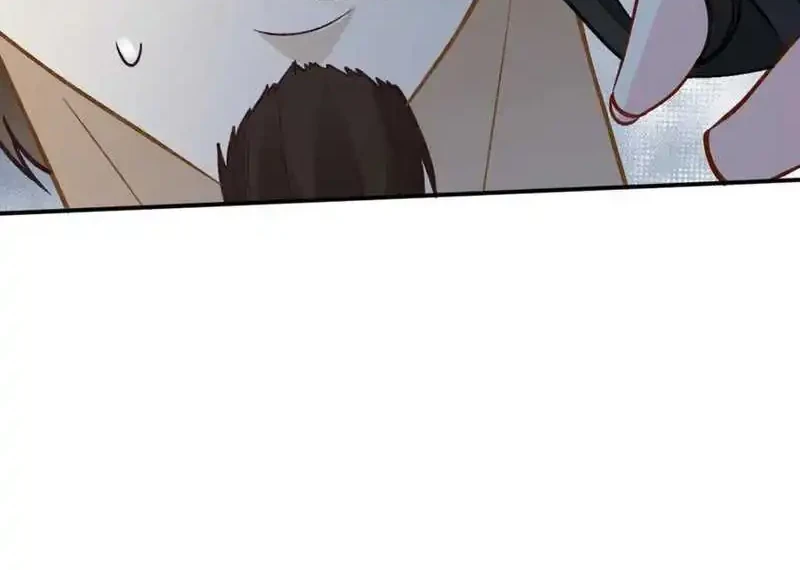 Bao Jin Wo De Xiao Majia Chapter 276 Gambar 20