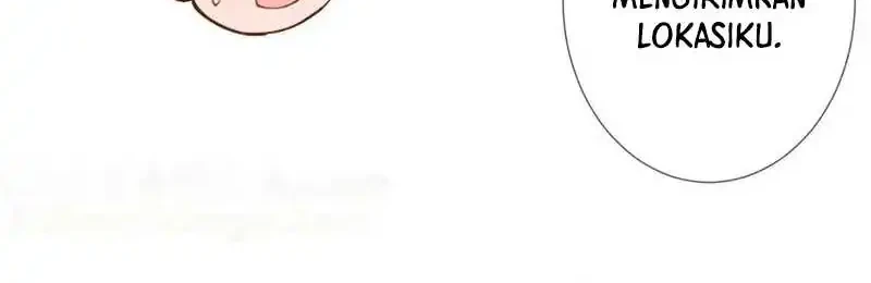 Bao Jin Wo De Xiao Majia Chapter 276 Gambar 23