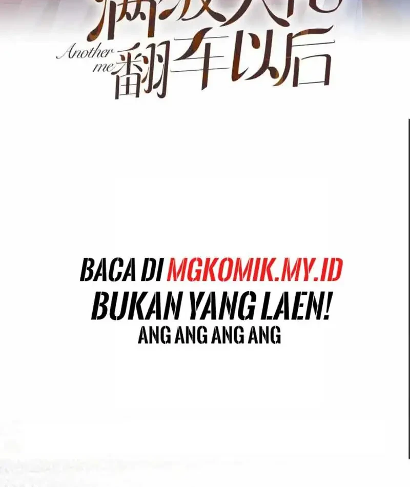 Manhua Bao Jin Wo De Xiao Majia Chapter 276 gambar 2