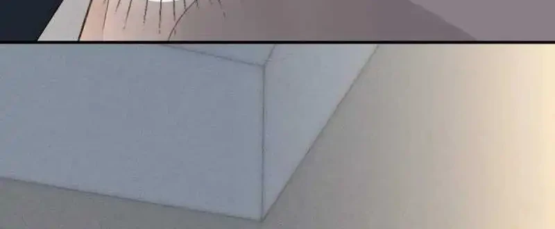 Bao Jin Wo De Xiao Majia Chapter 276 Gambar 11