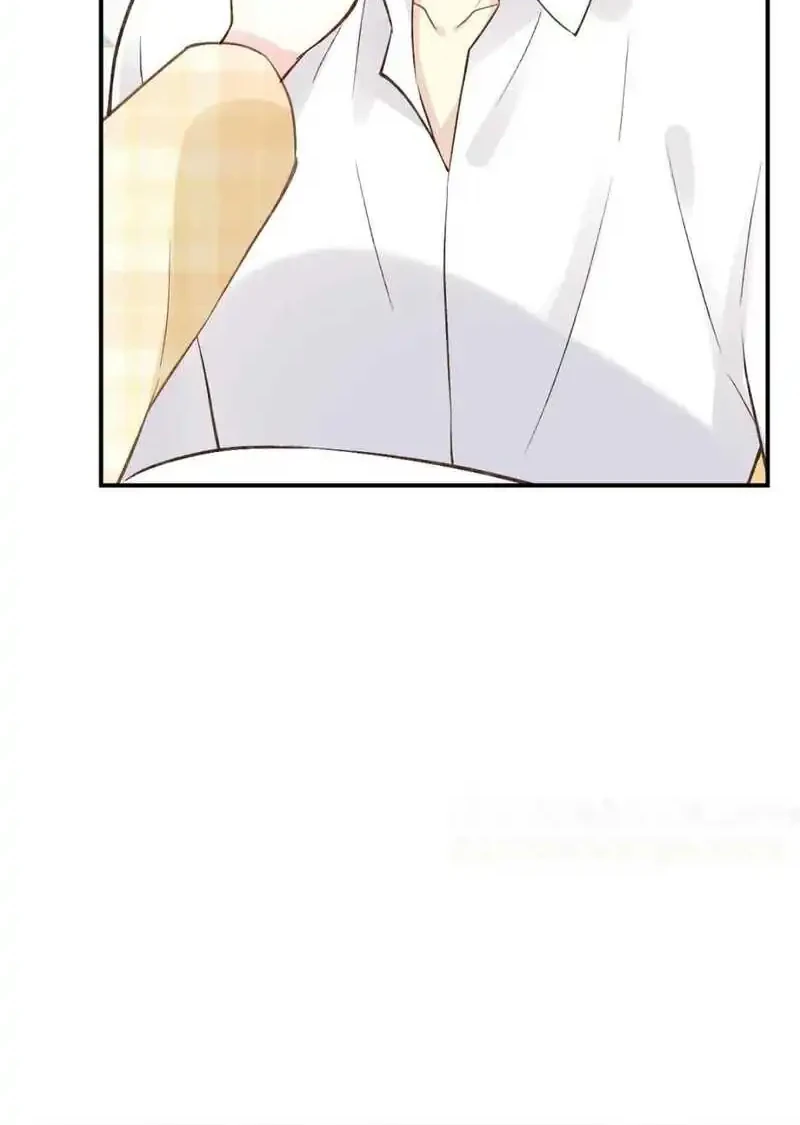 Bao Jin Wo De Xiao Majia Chapter 276 Gambar 13