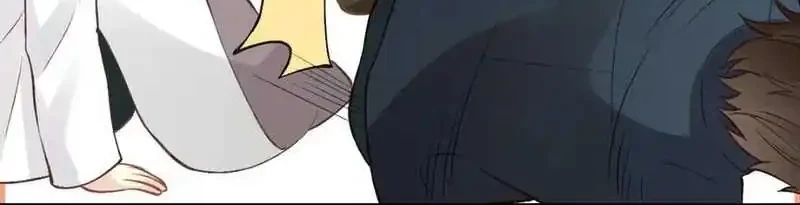 Bao Jin Wo De Xiao Majia Chapter 276 Gambar 16