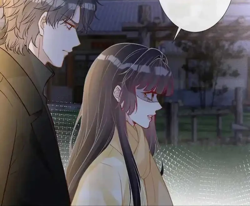 Bao Jin Wo De Xiao Majia Chapter 277 Gambar 25