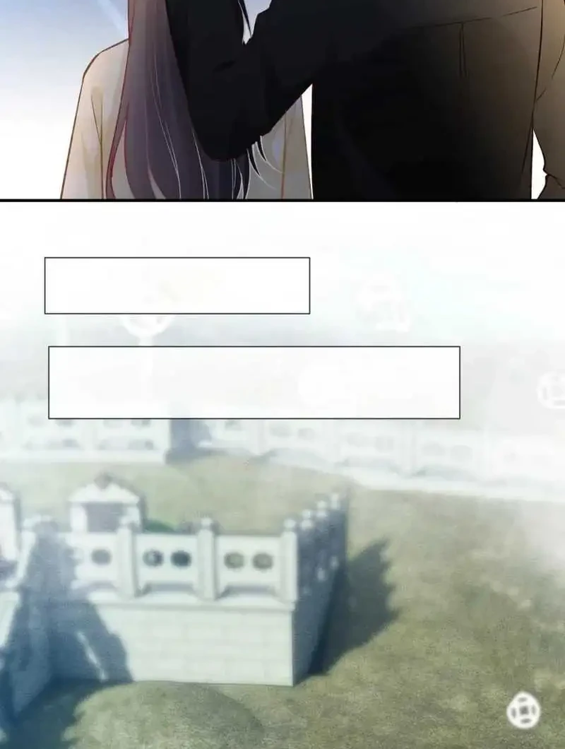 Bao Jin Wo De Xiao Majia Chapter 277 Gambar 27