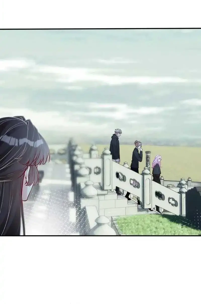 Bao Jin Wo De Xiao Majia Chapter 277 Gambar 29