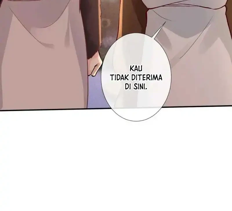 Bao Jin Wo De Xiao Majia Chapter 277 Gambar 7