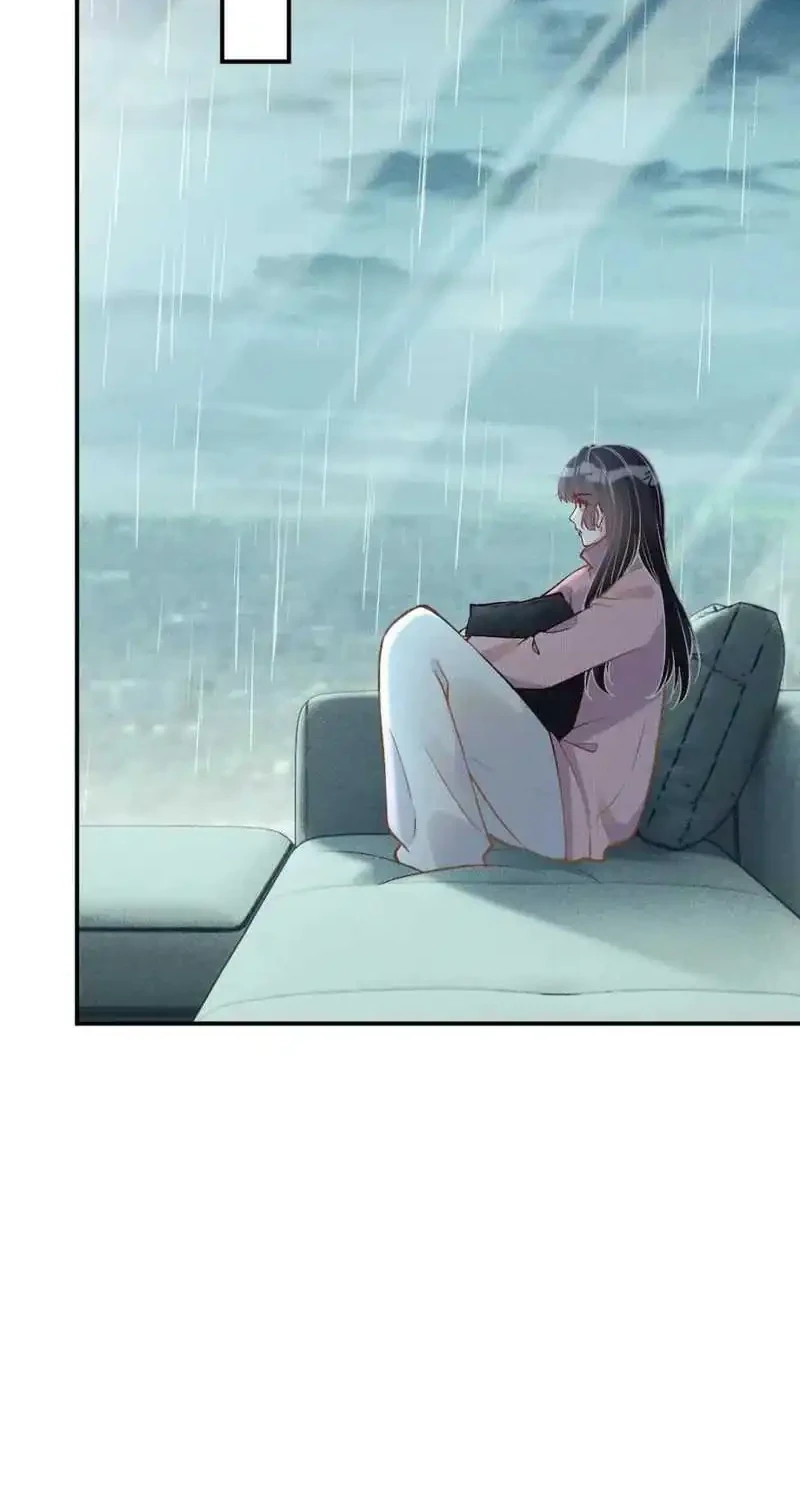 Bao Jin Wo De Xiao Majia Chapter 278 Gambar 25