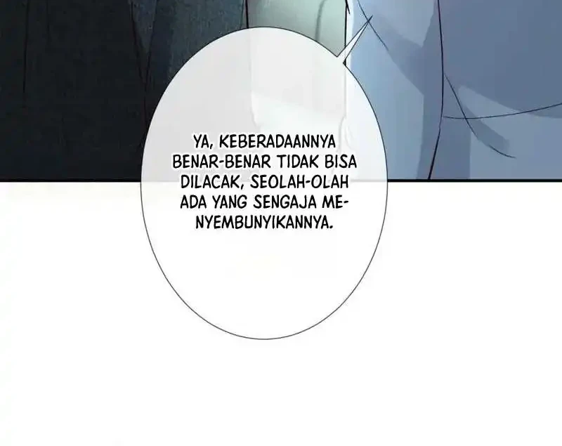 Bao Jin Wo De Xiao Majia Chapter 278 Gambar 29