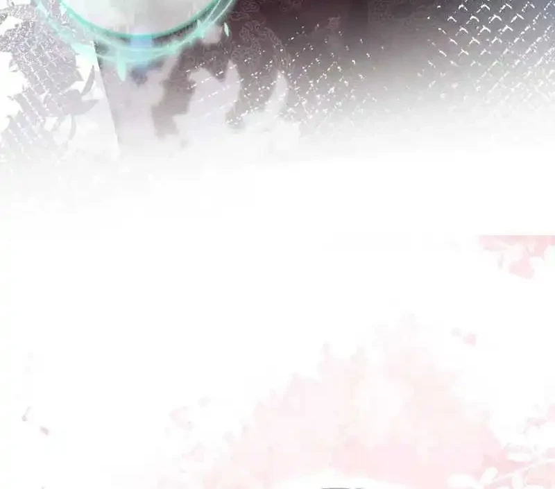 Bao Jin Wo De Xiao Majia Chapter 278 Gambar 10