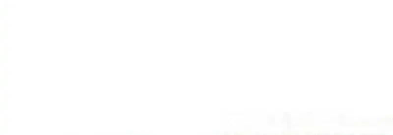 Bao Jin Wo De Xiao Majia Chapter 278 Gambar 14