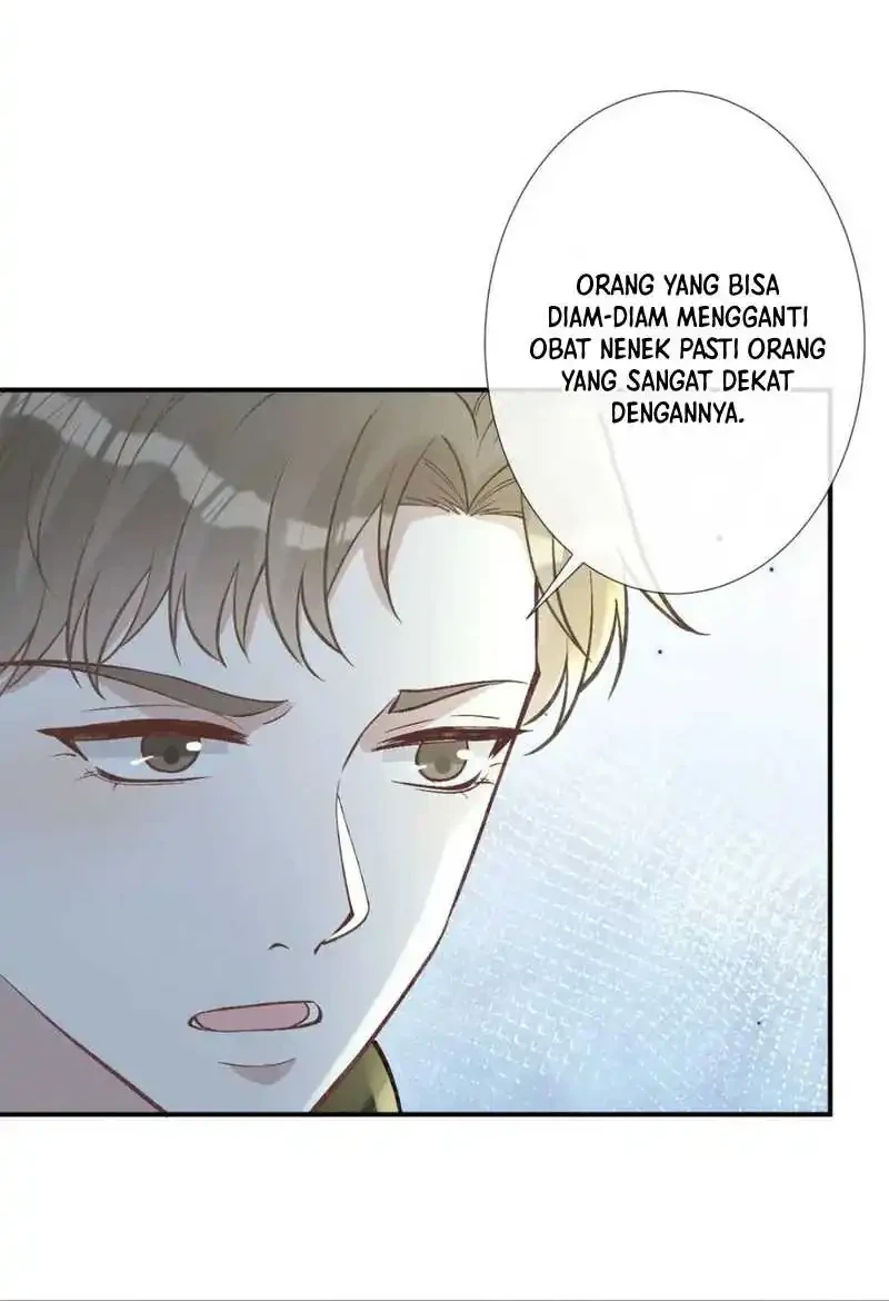 Bao Jin Wo De Xiao Majia Chapter 278 Gambar 18