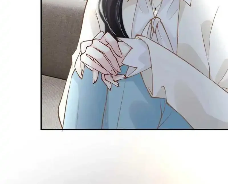 Bao Jin Wo De Xiao Majia Chapter 279 Gambar 19