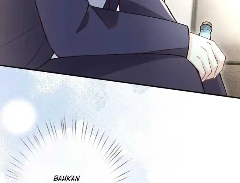 Bao Jin Wo De Xiao Majia Chapter 279 Gambar 29