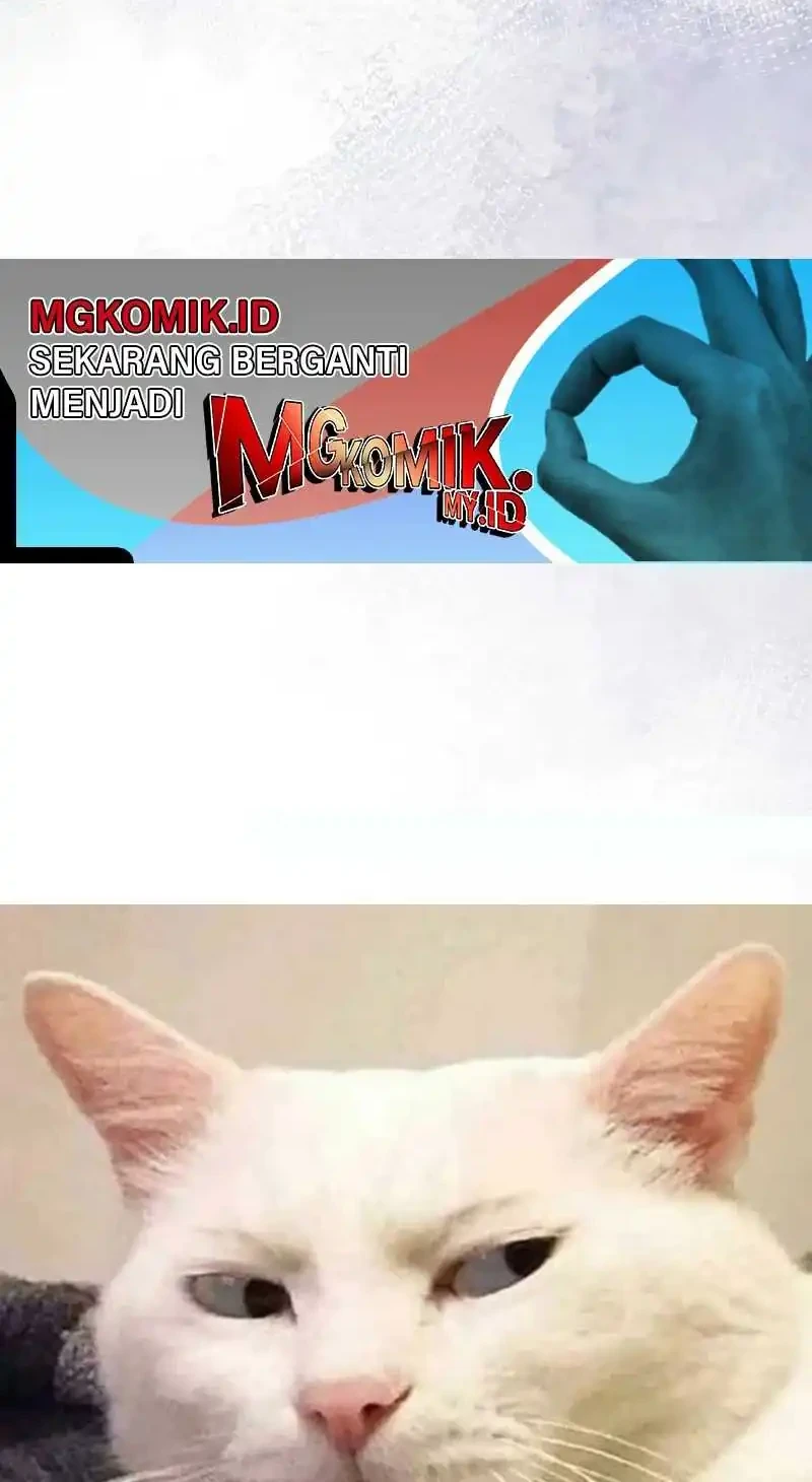 Bao Jin Wo De Xiao Majia Chapter 279 Gambar 31