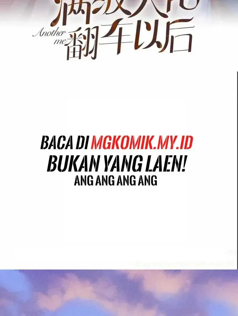 Manhua Bao Jin Wo De Xiao Majia Chapter 279 gambar 2