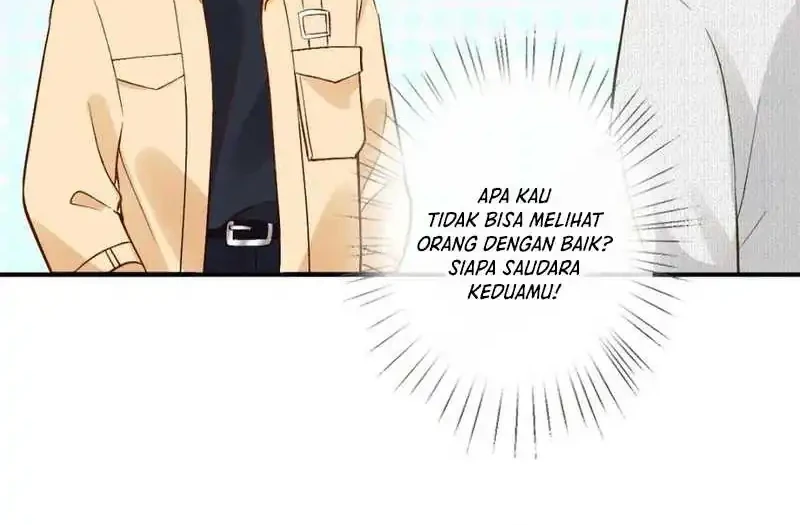 Bao Jin Wo De Xiao Majia Chapter 279 Gambar 8