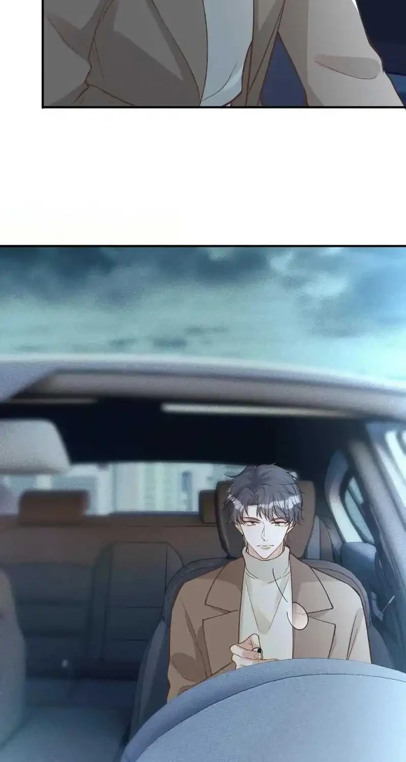 Bao Jin Wo De Xiao Majia Chapter 280 Gambar 24