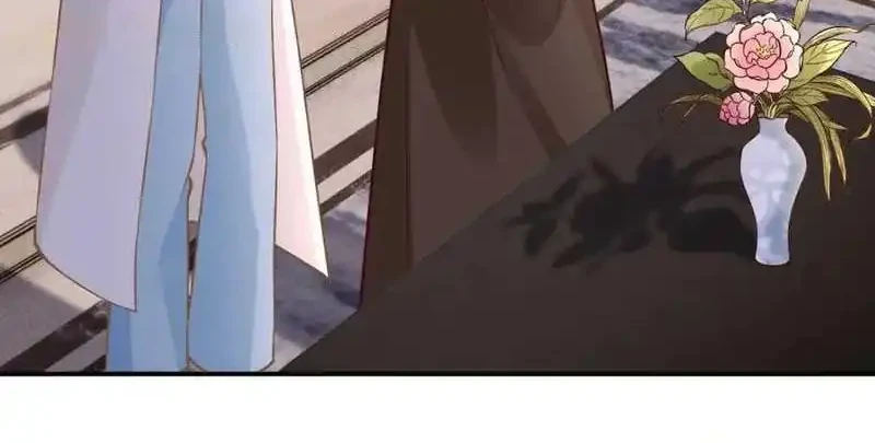 Bao Jin Wo De Xiao Majia Chapter 280 Gambar 28