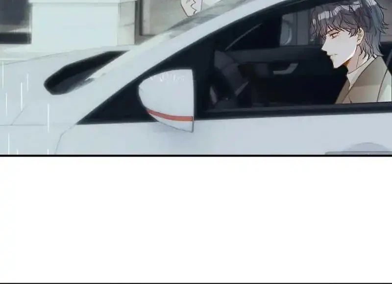 Bao Jin Wo De Xiao Majia Chapter 280 Gambar 4