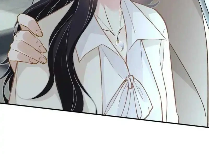 Bao Jin Wo De Xiao Majia Chapter 280 Gambar 8