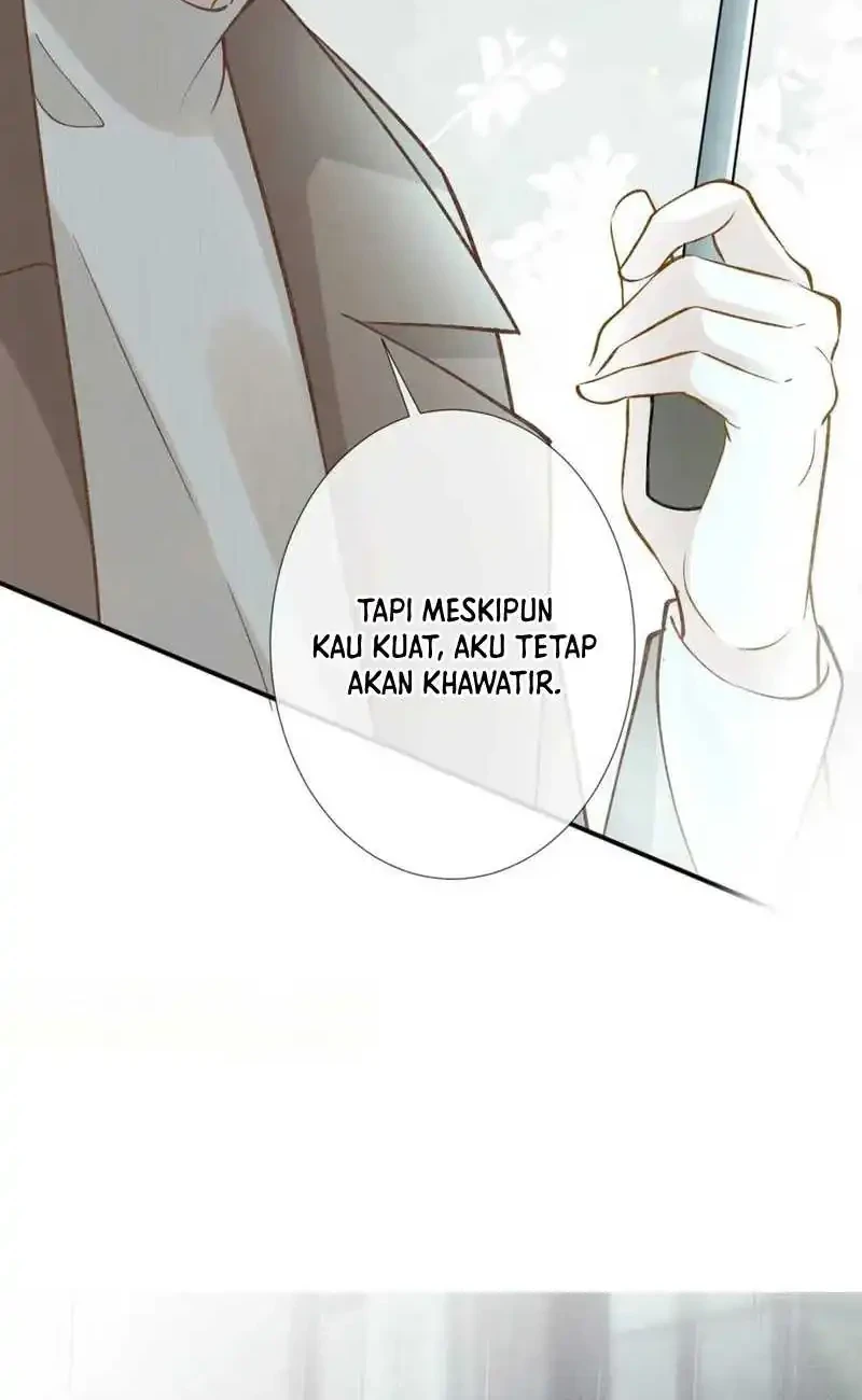 Bao Jin Wo De Xiao Majia Chapter 280 Gambar 10